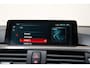BMW 4-Serie Cabrio 435i M Performance Aut. [ Leder Navi Air collar prof. Xenon ]