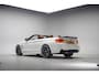 BMW 4-Serie Cabrio 435i M Performance Aut. [ Leder Navi Air collar prof. Xenon ]