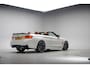 BMW 4-Serie Cabrio 435i M Performance Aut. [ Leder Navi Air collar prof. Xenon ]