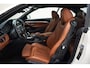 BMW 4-Serie Cabrio 435i M Performance Aut. [ Leder Navi Air collar prof. Xenon ]