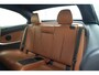 BMW 4-Serie Cabrio 435i M Performance Aut. [ Leder Navi Air collar prof. Xenon ]