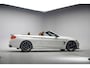 BMW 4-Serie Cabrio 435i M Performance Aut. [ Leder Navi Air collar prof. Xenon ]