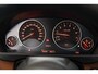 BMW 4-Serie Cabrio 435i M Performance Aut. [ Leder Navi Air collar prof. Xenon ]