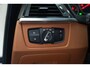 BMW 4-Serie Cabrio 435i M Performance Aut. [ Leder Navi Air collar prof. Xenon ]