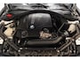 BMW 4-Serie Cabrio 435i M Performance Aut. [ Leder Navi Air collar prof. Xenon ]