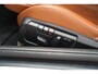 BMW 4-Serie Cabrio 435i M Performance Aut. [ Leder Navi Air collar prof. Xenon ]