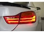 BMW 4-Serie Cabrio 435i M Performance Aut. [ Leder Navi Air collar prof. Xenon ]