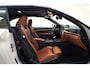 BMW 4-Serie Cabrio 435i M Performance Aut. [ Leder Navi Air collar prof. Xenon ]