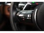 BMW 4-Serie Cabrio 435i M Performance Aut. [ Leder Navi Air collar prof. Xenon ]