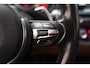 BMW 4-Serie Cabrio 435i M Performance Aut. [ Leder Navi Air collar prof. Xenon ]