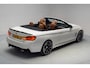 BMW 4-Serie Cabrio 435i M Performance Aut. [ Leder Navi Air collar prof. Xenon ]