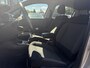 Citroën C3 1.2 S&S Shine -Dealer onderhouden - Carplay - LED