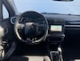 Citroën C3 1.2 S&S Shine -Dealer onderhouden - Carplay - LED
