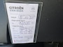 Citroën C3 1.2 S&S Shine -Dealer onderhouden - Carplay - LED