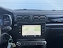 Citroën C3 1.2 S&S Shine -Dealer onderhouden - Carplay - LED