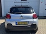 Citroën C3 1.2 S&S Shine -Dealer onderhouden - Carplay - LED