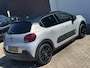 Citroën C3 1.2 S&S Shine -Dealer onderhouden - Carplay - LED