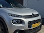 Citroën C3 1.2 S&S Shine -Dealer onderhouden - Carplay - LED