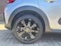 Citroën C3 1.2 S&S Shine -Dealer onderhouden - Carplay - LED