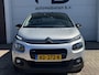 Citroën C3 1.2 S&S Shine -Dealer onderhouden - Carplay - LED