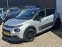 Citroën C3 1.2 S&S Shine -Dealer onderhouden - Carplay - LED