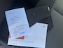 Citroën C3 1.2 S&S Shine -Dealer onderhouden - Carplay - LED