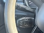 Citroën C3 1.2 S&S Shine -Dealer onderhouden - Carplay - LED