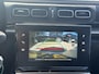 Citroën C3 1.2 S&S Shine -Dealer onderhouden - Carplay - LED
