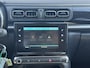 Citroën C3 1.2 S&S Shine -Dealer onderhouden - Carplay - LED