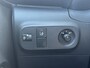 Citroën C3 1.2 S&S Shine -Dealer onderhouden - Carplay - LED