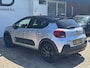 Citroën C3 1.2 S&S Shine -Dealer onderhouden - Carplay - LED