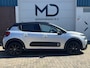 Citroën C3 1.2 S&S Shine -Dealer onderhouden - Carplay - LED
