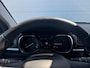 Citroën C3 1.2 S&S Shine -Dealer onderhouden - Carplay - LED