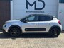 Citroën C3 1.2 S&S Shine -Dealer onderhouden - Carplay - LED