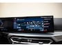 BMW 3-Serie Touring 320e M Sport Aut. [ Head-up Camera Stoelverwarming ]