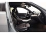 BMW 3-Serie Touring 320e M Sport Aut. [ Head-up Camera Stoelverwarming ]