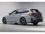 BMW 3-Serie Touring 320e M Sport Aut. [ Head-up Camera Stoelverwarming ]