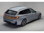BMW 3-Serie Touring 320e M Sport Aut. [ Head-up Camera Stoelverwarming ]