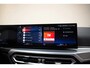 BMW 3-Serie Touring 320e M Sport Aut. [ Head-up Camera Stoelverwarming ]