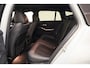 BMW 3-Serie Touring 320e M Sport Aut. [ Head-up Camera Stoelverwarming ]
