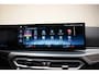 BMW 3-Serie Touring 320e M Sport Aut. [ Head-up Camera Stoelverwarming ]