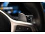 BMW 3-Serie Touring 320e M Sport Aut. [ Head-up Camera Stoelverwarming ]