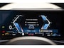 BMW 3-Serie Touring 320e M Sport Aut. [ Head-up Camera Stoelverwarming ]