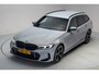 BMW 3-Serie Touring 320e M Sport Aut. [ Head-up Camera Stoelverwarming ]