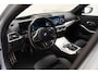BMW 3-Serie Touring 320e M Sport Aut. [ Head-up Camera Stoelverwarming ]