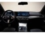 BMW 3-Serie Touring 320e M Sport Aut. [ Head-up Camera Stoelverwarming ]