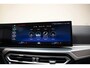 BMW 3-Serie Touring 320e M Sport Aut. [ Head-up Camera Stoelverwarming ]