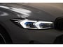 BMW 3-Serie Touring 320e M Sport Aut. [ Head-up Camera Stoelverwarming ]
