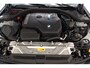BMW 3-Serie Touring 320e M Sport Aut. [ Head-up Camera Stoelverwarming ]