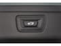 BMW 3-Serie Touring 320e M Sport Aut. [ Head-up Camera Stoelverwarming ]